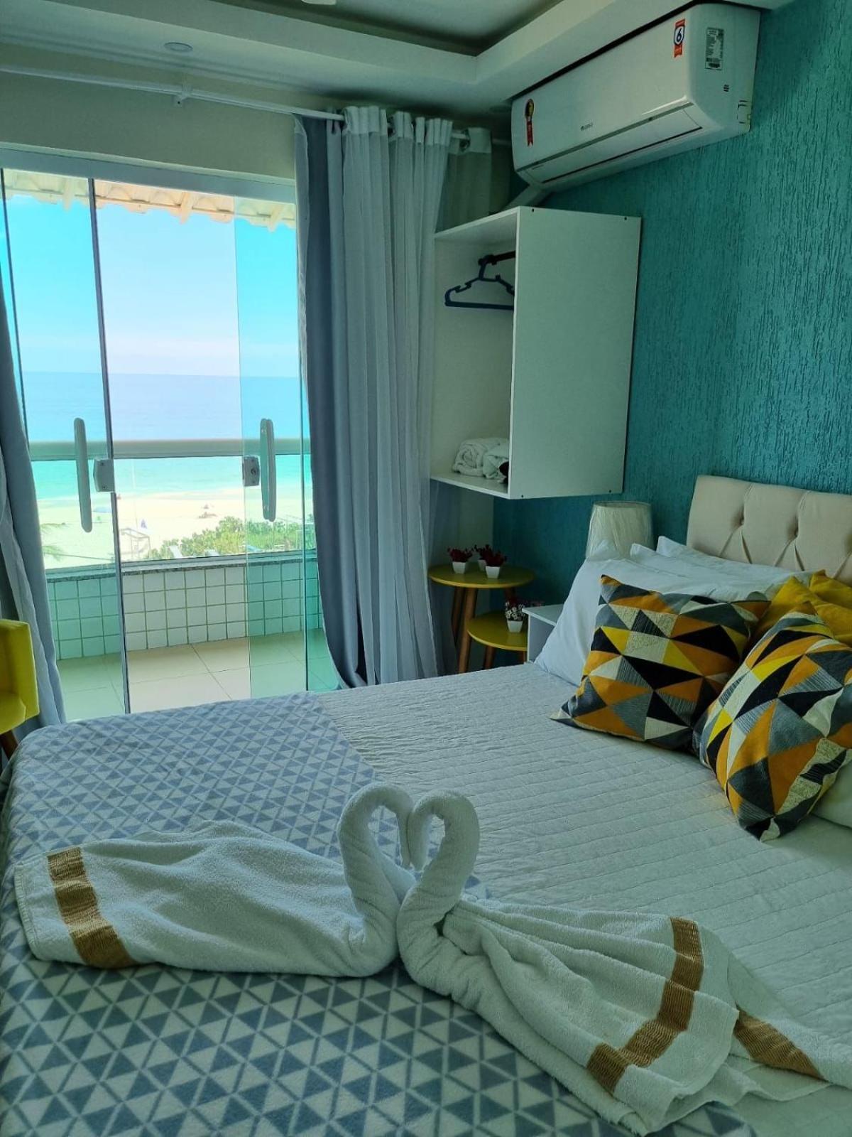 סקווארמה Hotel Aconchego Da Vila מראה חיצוני תמונה