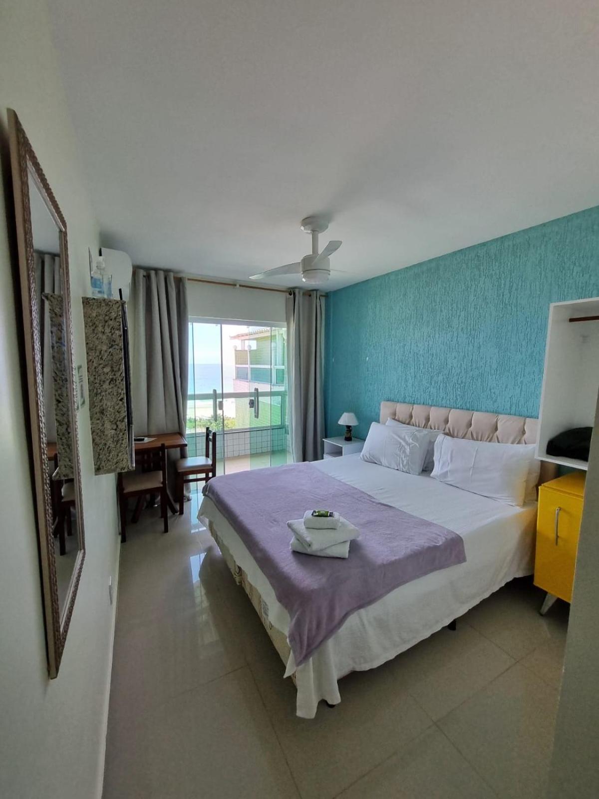 סקווארמה Hotel Aconchego Da Vila מראה חיצוני תמונה