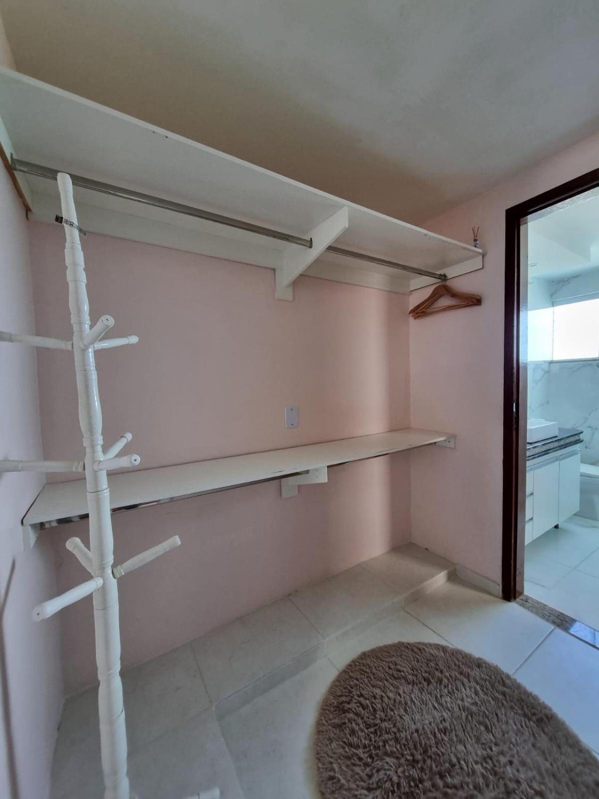 סקווארמה Hotel Aconchego Da Vila מראה חיצוני תמונה