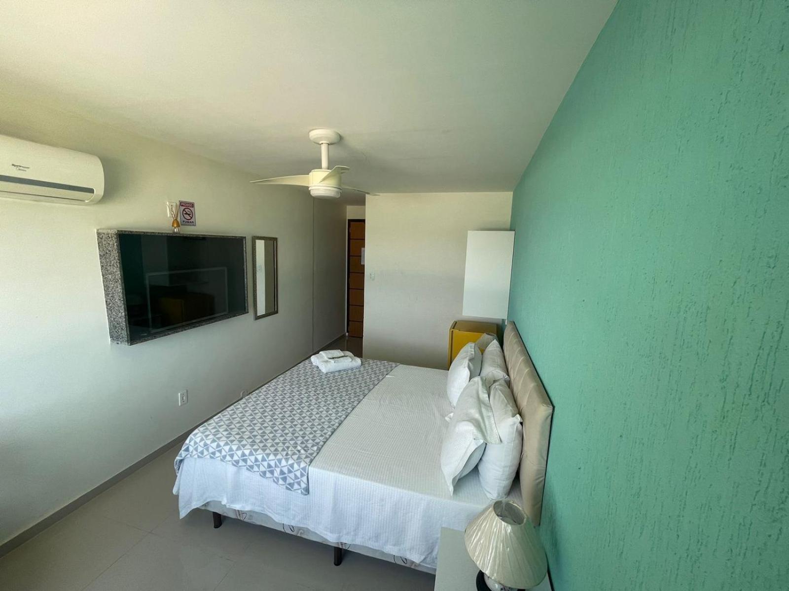 סקווארמה Hotel Aconchego Da Vila מראה חיצוני תמונה
