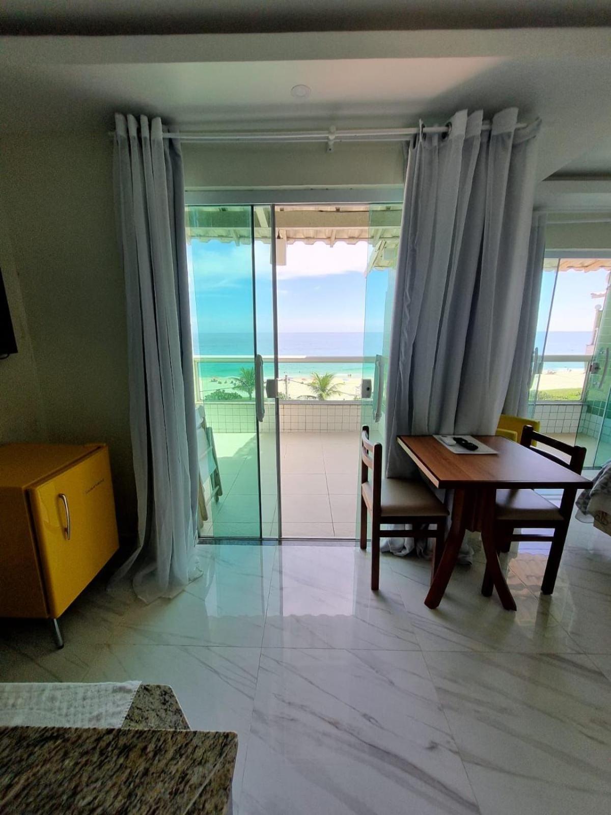 סקווארמה Hotel Aconchego Da Vila מראה חיצוני תמונה